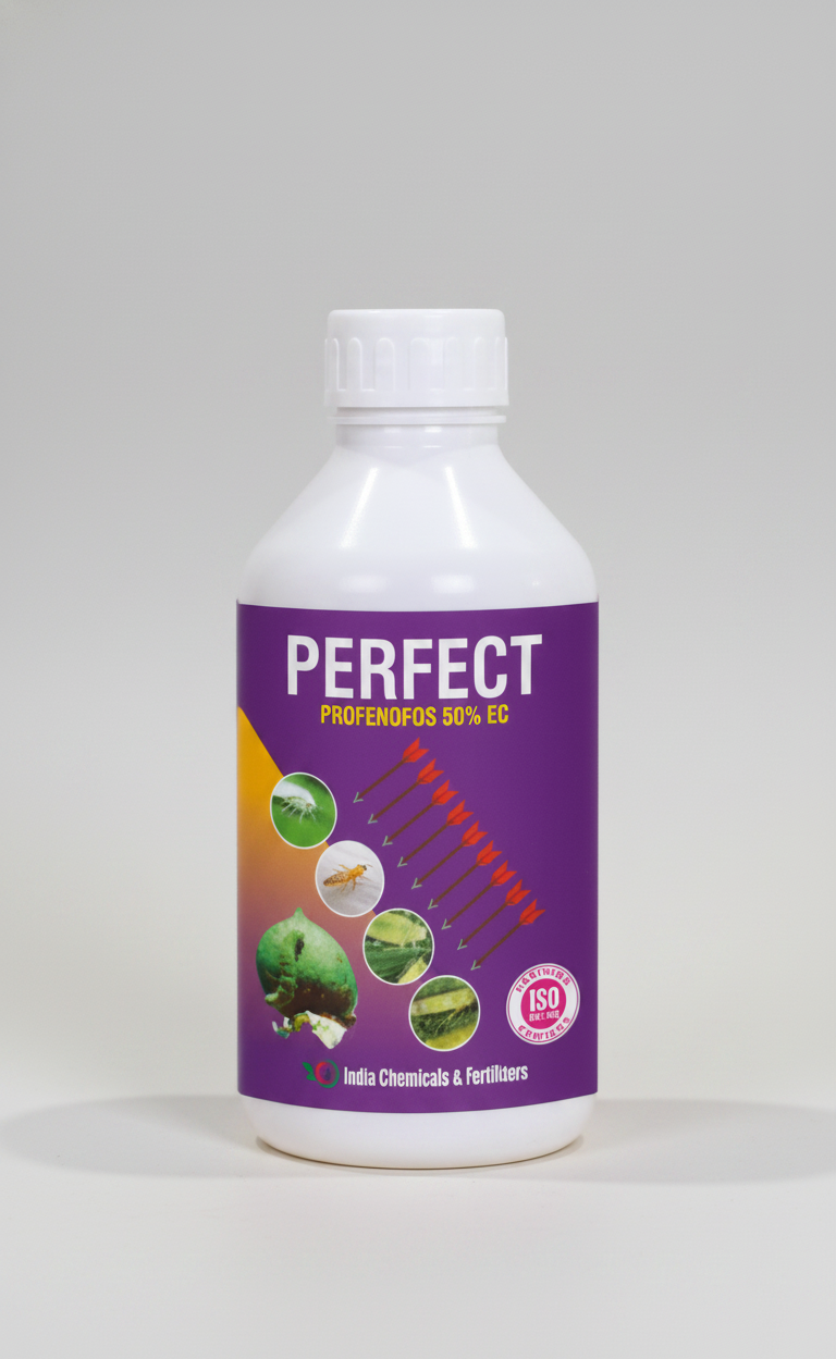 Perfect Super