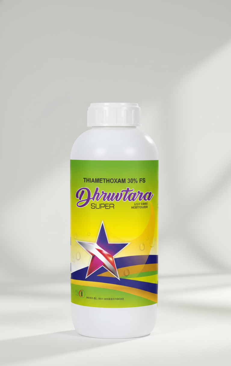Dhruvtara Super