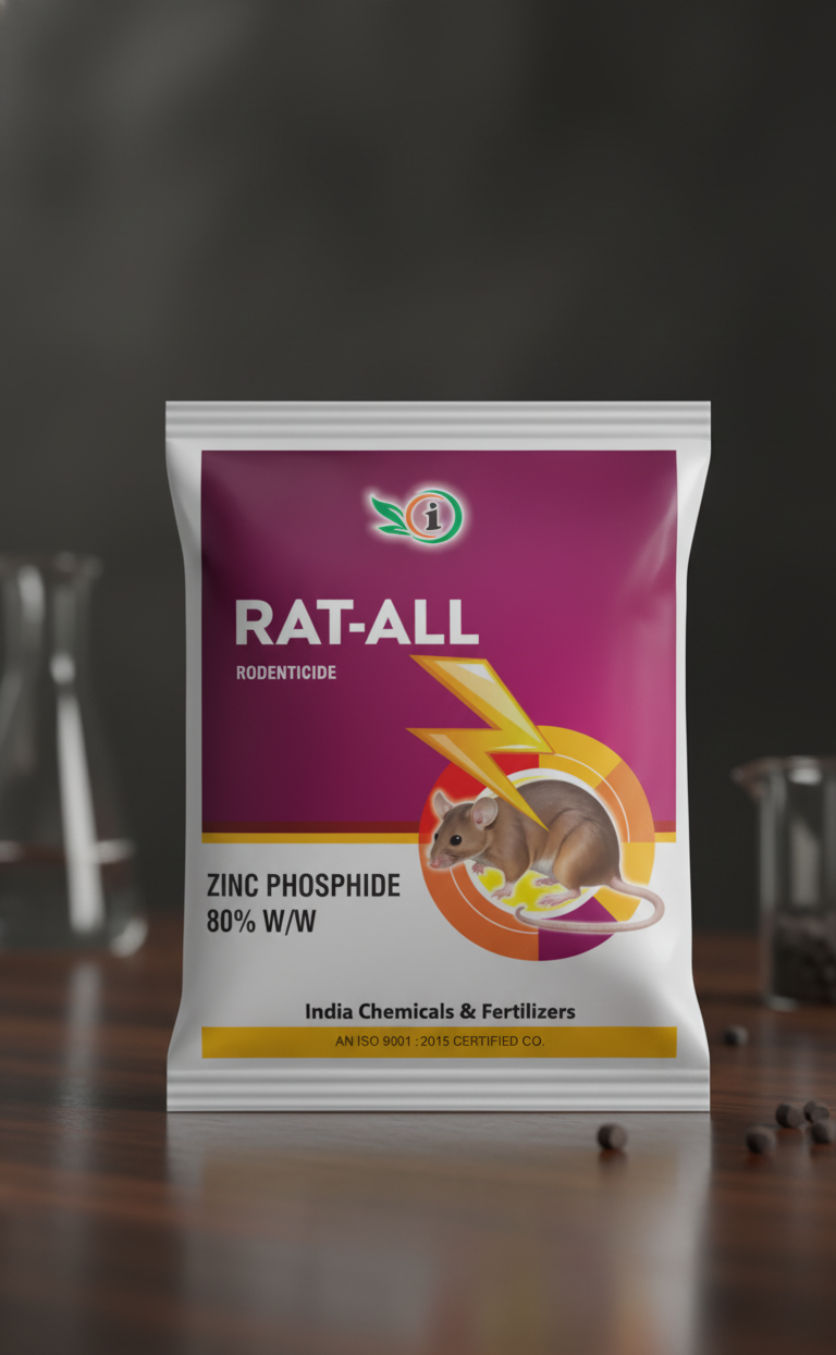 RAT-ALL