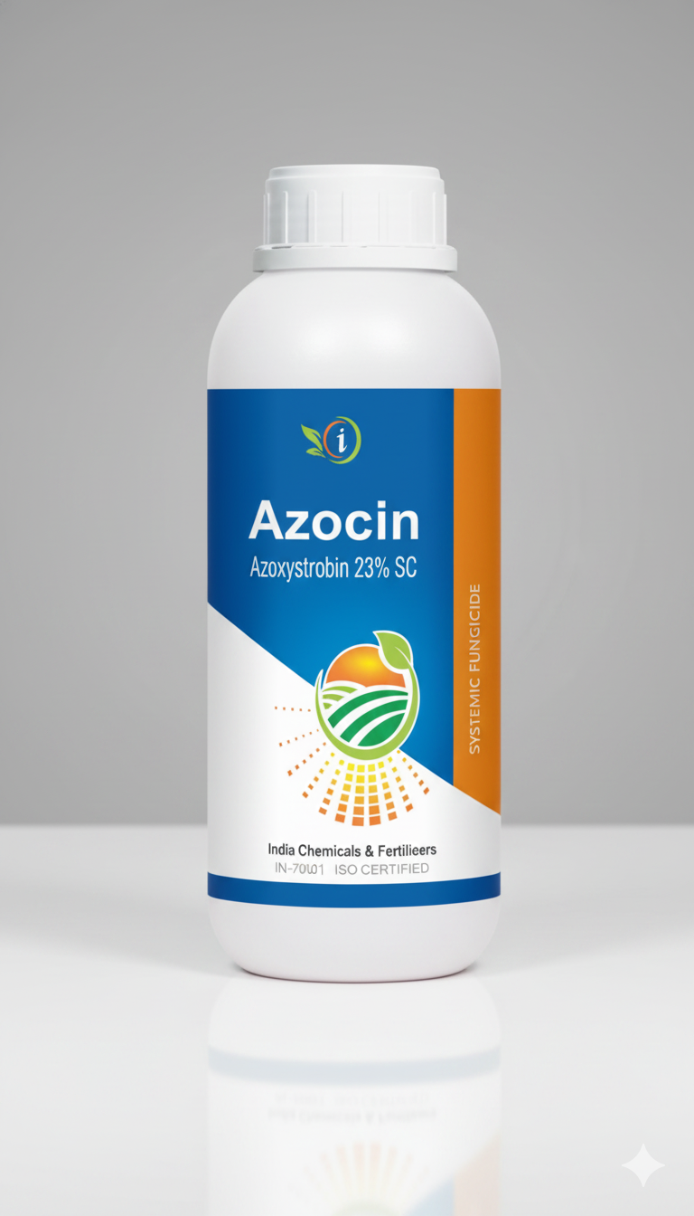 Azocin