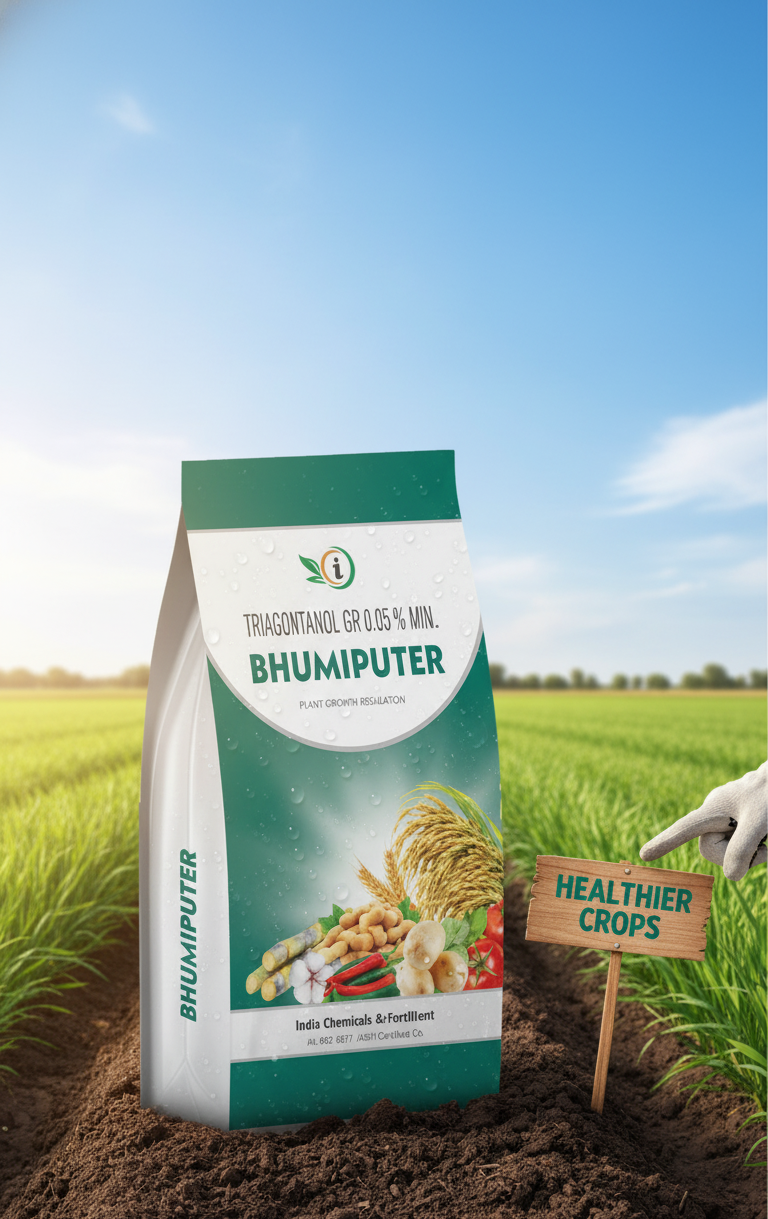 Bhumiputer