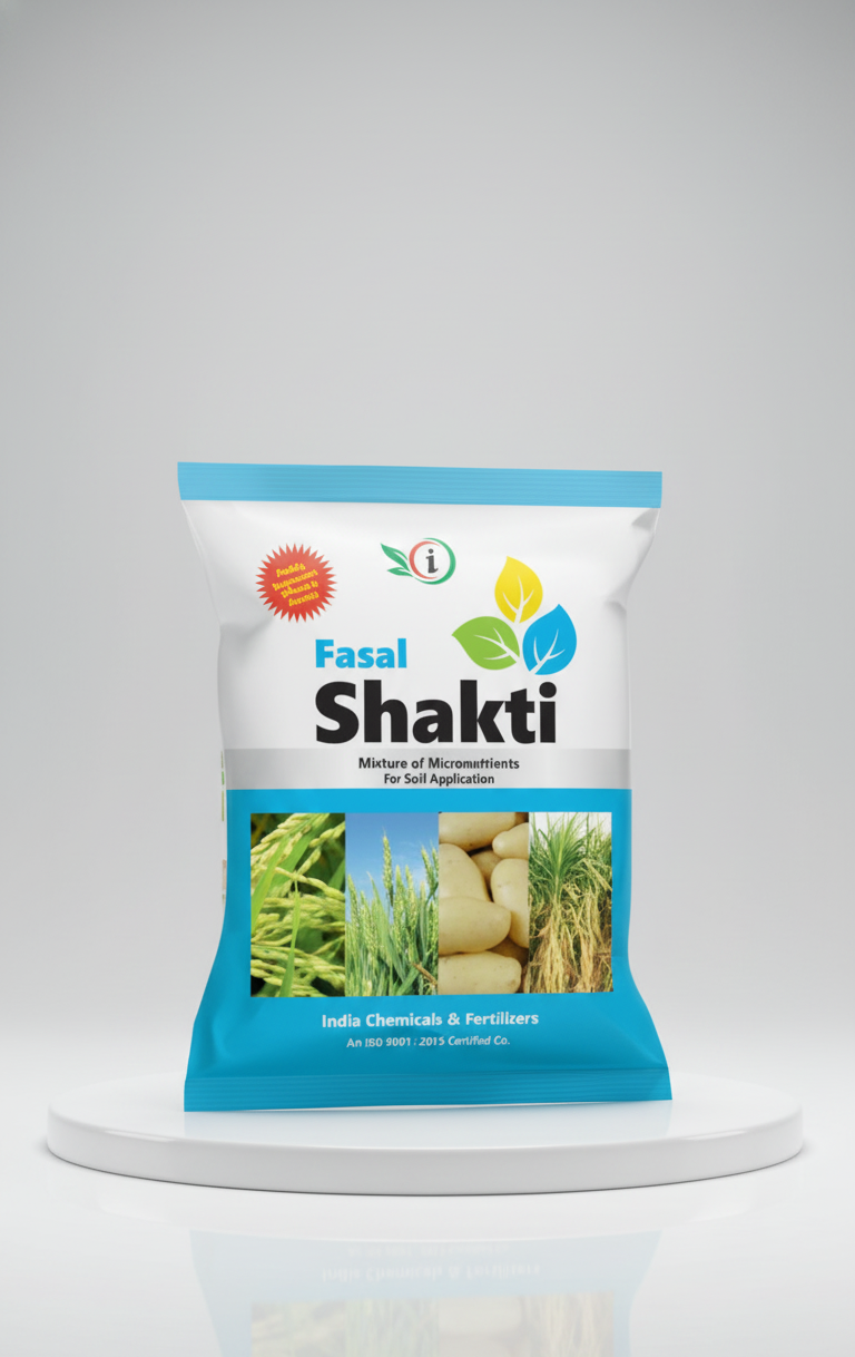 Fasal Shakti