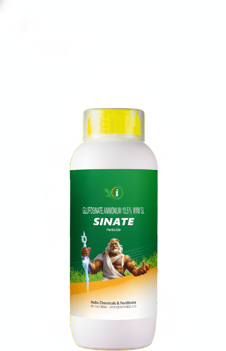 Sinate