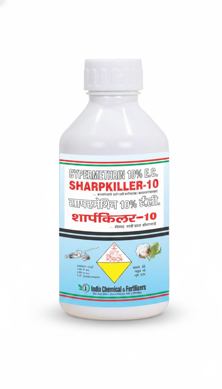 Sharpkiller-10