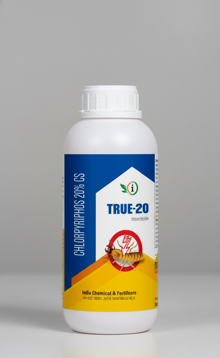 True-20